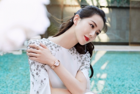 在线乱码卡一卡二卡新区hd无限制