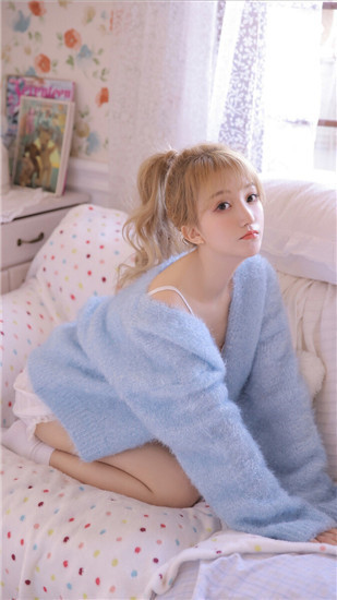 樱花免费APP