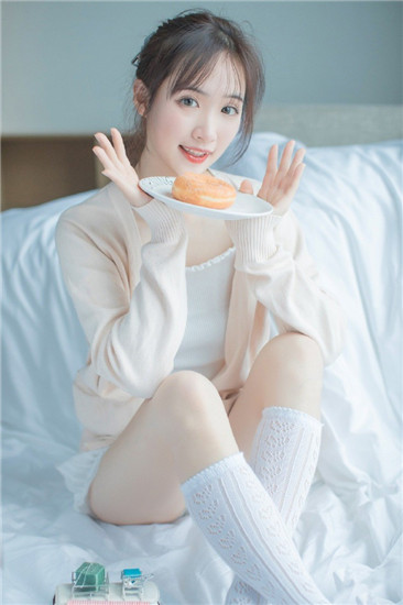 樱桃app无限次解锁版