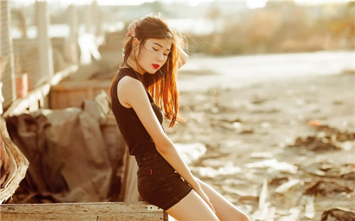一次能看20次的芒果视频软件