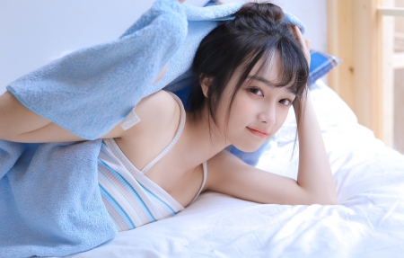 解锁版永久免费软件