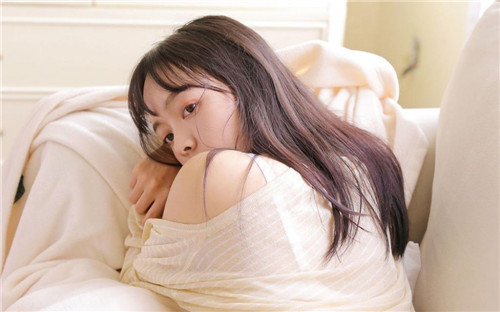 77直播视频