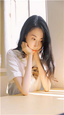 奇乐直播平台