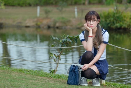小蝌蚪榴莲芭乐丝瓜秋葵视频