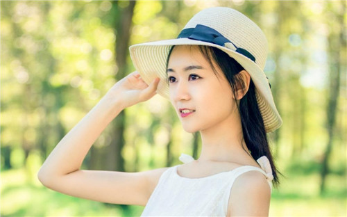小蝌蚪榴莲芭乐丝瓜秋葵视频