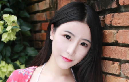 袋鼠直播平台