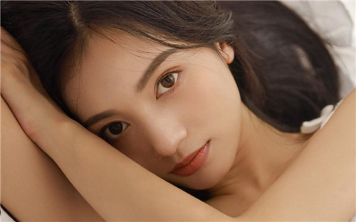 芭乐app最新版下载汅api免费