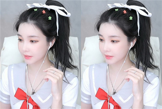 可乐app下载汅api