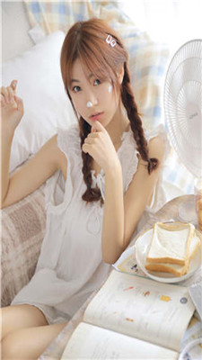 芒果mango_release_2021