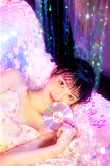 芒果mango_release_2021