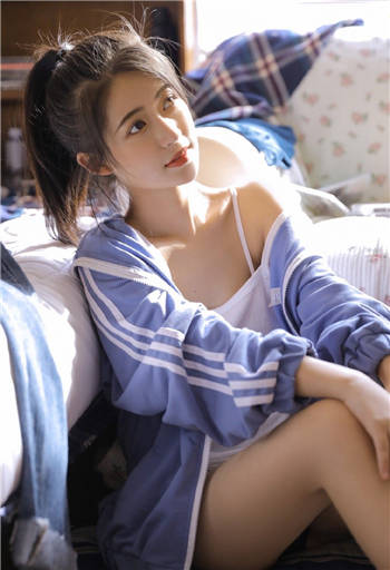 Shello