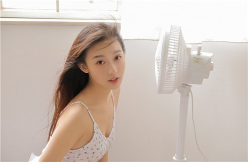 青春禁区视频在线观看直播免费最新版