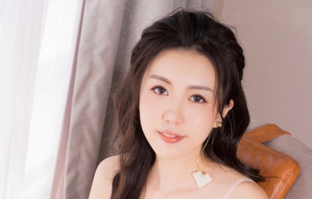 青春禁区视频在线观看直播免费最新版