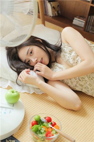 2022蜜芽在线观看