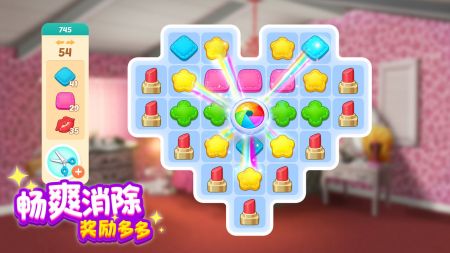 奇迹制作人安卓版