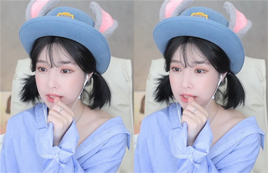 向日葵草莓视频小猪多人运动