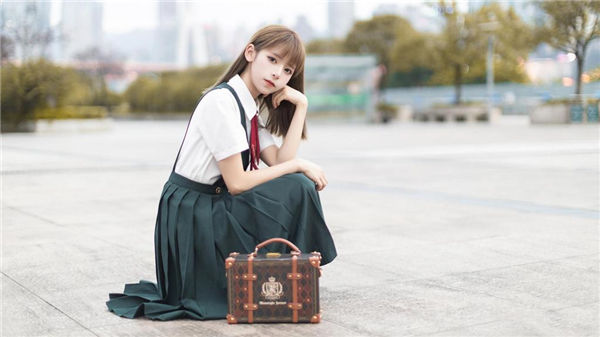 曲奇影视免费版