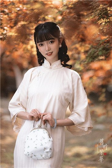 天美传媒免费版