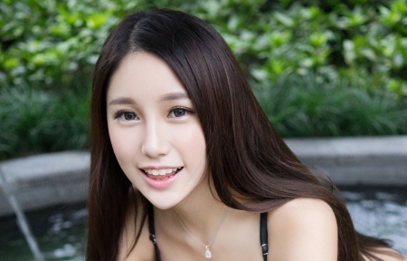 狼群视频在线观看免费高清视频