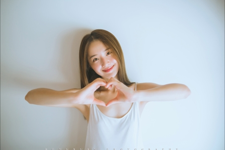秋葵 茄子 丝瓜 绿巨人免费免费版