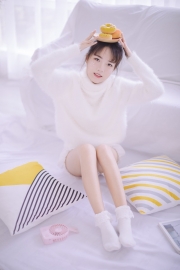 菠萝菠萝蜜视频免费观看4