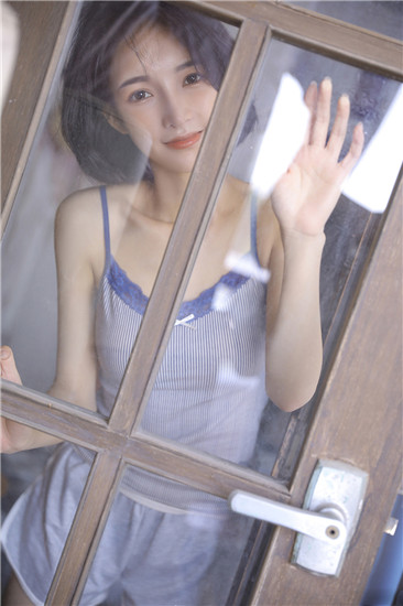 小小影视1.2.7最新版