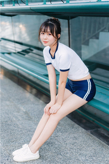 番茄影视免费版
