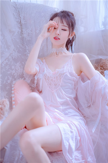 菠萝蜜app官网