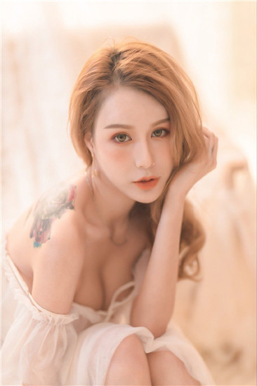 可乐啪app软件懂更多免费