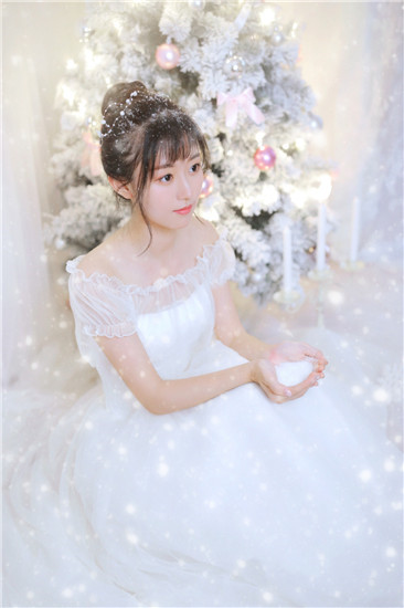 花季传媒v3.0.2黄版