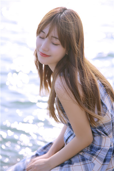 丝瓜草莓小猪鸭脖视频appios