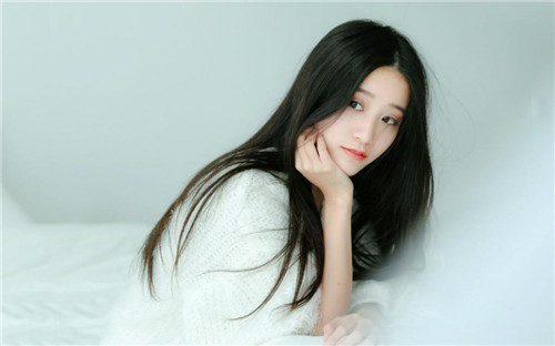 欧美老熟妇乱子伦视频播放