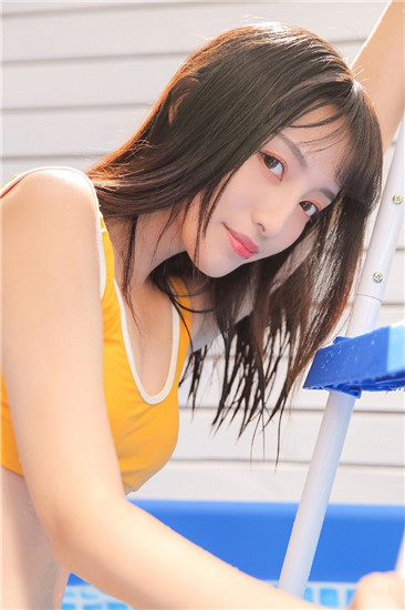 1080影视