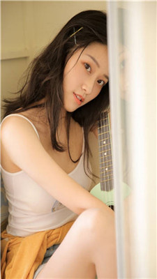 全民看视频