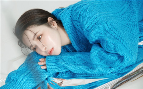 绿巨人网址进入18手机观看