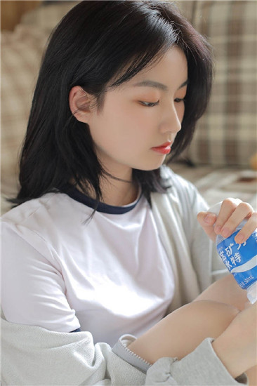 茄子草莓香蕉丝瓜秋葵免费