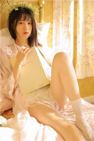 欧美男体艺术