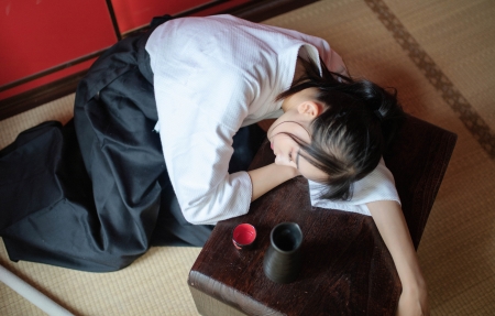 甜岛app