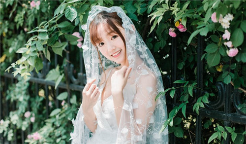 榴莲秋葵向日葵丝瓜黄瓜免费无限制观看免费版