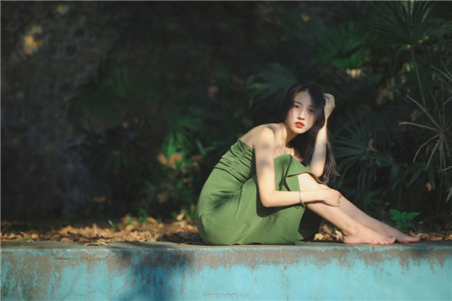 芒果视频每天免费20次免费版