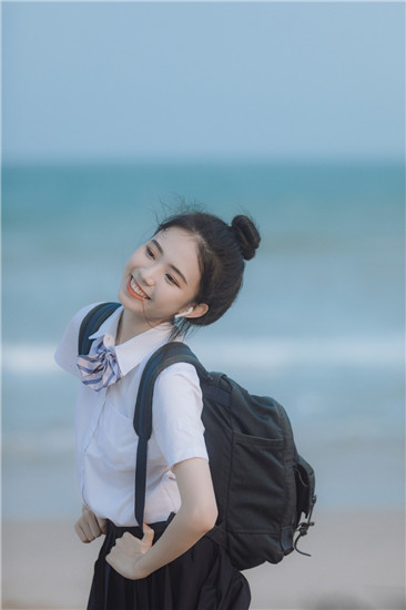 向日葵枝草莓秋葵绿巨人