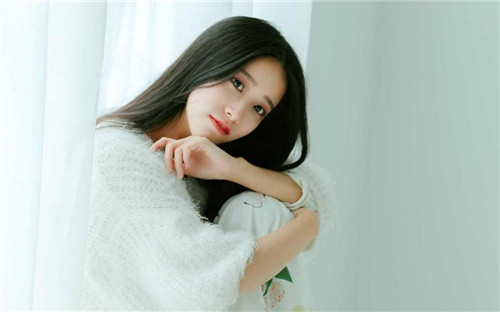 6968tv花儿直播1.0.6
