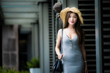 小小视频app