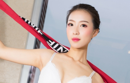 小小视频app