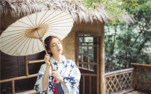烟雨楼视频在线日韩