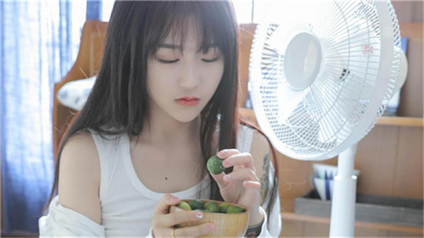 txvlogcom糖心出品(无限看)