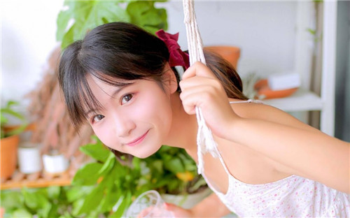 葫芦娃成版人视频
