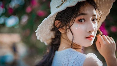 芒果视频app下载汅api免费下载旧版