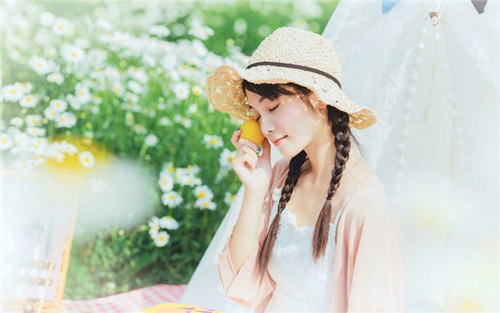 芭乐 向日葵 小猪 鸭脖 丝瓜污版