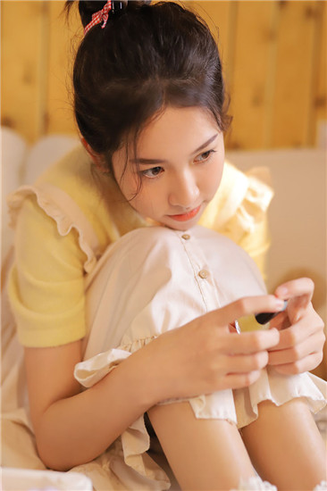 火辣椒福建导航app花季传媒